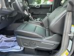 2025 Ford Bronco 4WD SUV for sale #KFA69150 - photo 9