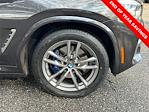 Used 2020 BMW X4 M40i for sale #KFA69150A - photo 12