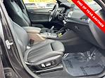 Used 2020 BMW X4 M40i for sale #KFA69150A - photo 13