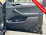 Used 2020 BMW X4 M40i for sale #KFA69150A - photo 14