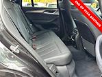 Used 2020 BMW X4 M40i for sale #KFA69150A - photo 15