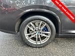 Used 2020 BMW X4 M40i for sale #KFA69150A - photo 17