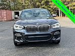 Used 2020 BMW X4 M40i for sale #KFA69150A - photo 3