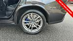 Used 2020 BMW X4 M40i for sale #KFA69150A - photo 20