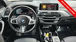 Used 2020 BMW X4 M40i for sale #KFA69150A - photo 23