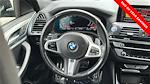 Used 2020 BMW X4 M40i for sale #KFA69150A - photo 24