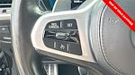 Used 2020 BMW X4 M40i for sale #KFA69150A - photo 25