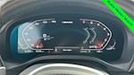 Used 2020 BMW X4 M40i for sale #KFA69150A - photo 27