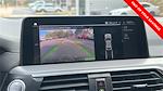 Used 2020 BMW X4 M40i for sale #KFA69150A - photo 30