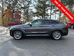 Used 2020 BMW X4 M40i for sale #KFA69150A - photo 5