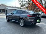 Used 2020 BMW X4 M40i for sale #KFA69150A - photo 6