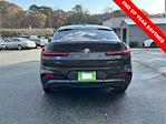 Used 2020 BMW X4 M40i for sale #KFA69150A - photo 7