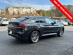 Used 2020 BMW X4 M40i for sale #KFA69150A - photo 2