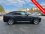 Used 2020 BMW X4 M40i for sale #KFA69150A - photo 8
