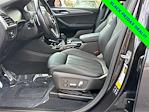Used 2020 BMW X4 M40i for sale #KFA69150A - photo 9