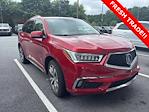 2019 Acura MDX 4x2 SUV for sale #KFA69243A - photo 3