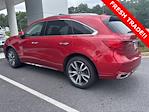2019 Acura MDX 4x2 SUV for sale #KFA69243A - photo 2