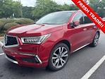 2019 Acura MDX 4x2 SUV for sale #KFA69243A - photo 1