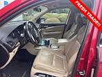 2019 Acura MDX 4x2 SUV for sale #KFA69243A - photo 4