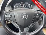 2019 Acura MDX 4x2 SUV for sale #KFA69243A - photo 5