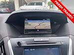 2019 Acura MDX 4x2 SUV for sale #KFA69243A - photo 7