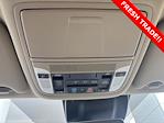 2019 Acura MDX 4x2 SUV for sale #KFA69243A - photo 9