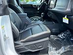2025 Ford Bronco 4WD SUV for sale #KFA69402 - photo 13