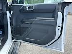 2025 Ford Bronco 4WD SUV for sale #KFA69402 - photo 14