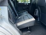 2025 Ford Bronco 4WD SUV for sale #KFA69402 - photo 15