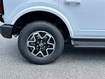 2025 Ford Bronco 4WD SUV for sale #KFA69402 - photo 17