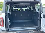 2025 Ford Bronco 4WD SUV for sale #KFA69402 - photo 18