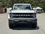 2025 Ford Bronco 4WD SUV for sale #KFA69402 - photo 3