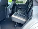 2025 Ford Bronco 4WD SUV for sale #KFA69402 - photo 20