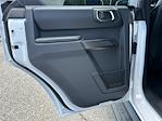 2025 Ford Bronco 4WD SUV for sale #KFA69402 - photo 21
