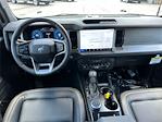 2025 Ford Bronco 4WD SUV for sale #KFA69402 - photo 22