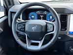 2025 Ford Bronco 4WD SUV for sale #KFA69402 - photo 23