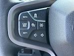 2025 Ford Bronco 4WD SUV for sale #KFA69402 - photo 24
