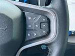 2025 Ford Bronco 4WD SUV for sale #KFA69402 - photo 25