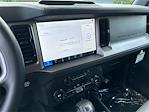 2025 Ford Bronco 4WD SUV for sale #KFA69402 - photo 27