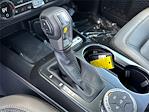 2025 Ford Bronco 4WD SUV for sale #KFA69402 - photo 29