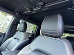 2025 Ford Bronco 4WD SUV for sale #KFA69402 - photo 30