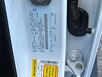 2025 Ford Bronco 4WD SUV for sale #KFA69402 - photo 31