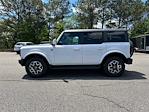 2025 Ford Bronco 4WD SUV for sale #KFA69402 - photo 5