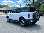 2025 Ford Bronco 4WD SUV for sale #KFA69402 - photo 6