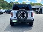 2025 Ford Bronco 4WD SUV for sale #KFA69402 - photo 7
