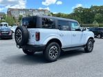2025 Ford Bronco 4WD SUV for sale #KFA69402 - photo 2