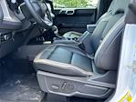 2025 Ford Bronco 4WD SUV for sale #KFA69402 - photo 9
