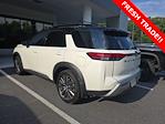 2022 Nissan Pathfinder FWD SUV for sale #KFA69937A - photo 3