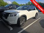2022 Nissan Pathfinder FWD SUV for sale #KFA69937A - photo 4