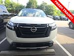 2022 Nissan Pathfinder FWD SUV for sale #KFA69937A - photo 5